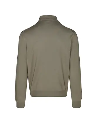 BOSS | Poloshirt BONO |